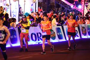 BIB: 
                            <button type="button" onclick="openModal(24268327)" class="btn btn-primary btn-sm float-right btn-popup" data-toggle="modal" data-target=".modal-high-quality">
                        <i class="fas fa-shopping-cart"></i> Add to Cart
                    </button>
                                            <button type="button" onclick="isThisMe(24268327, true)" class="btn btn-success btn-sm float-right btn-popup btn-isme hidden" data-toggle="tooltip" data-placement="bottom" title="นี่คือรูปของคุณใช่ไหม คลิกที่นี่เพื่อเอาเข้าอัลบั้ม">
                        <i class="fas fa-plus"></i> Add to album
                    </button>
                    <button type="button" onclick="isThisMe(24268327, false)" class="btn btn-warning btn-sm float-right btn-popup btn-isnotme hidden">
                        <i class="fas fa-ban"></i> Remove from album
                    </button>